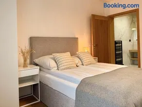 Apartamenty Maria Magiera - Image 2