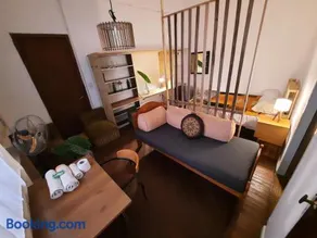 LodelaAbuela 3 - Image 3