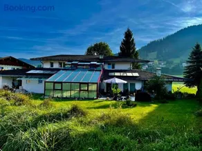 Villa Aigner - Image 1