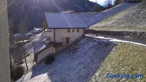 Haus Franziska - Image 3