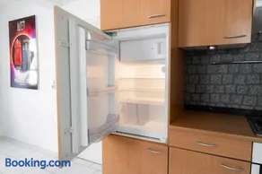 3 Zimmer Wohnung in Bechtolsheim max. 5 Personen - Image 3