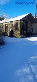 Hilltop Lodge - Image 4