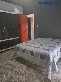 Casa da vovó - Image 2