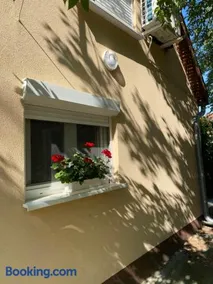 KissKovács Lak - Image 2