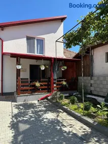 Casa Cu Vie - Image 2