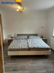 Nice Flat in Gmunden - Image 4