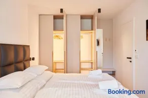 Apartmány Lipno Přední Výtoň - Image 1