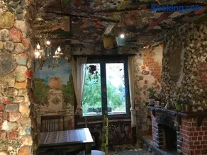 Casa toscana - Image 3