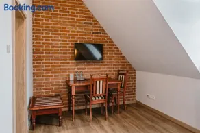 Zamek w Tykocinie - Image 3