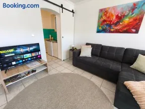 Apartment Julia - Image 5