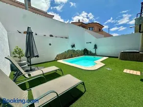 Hogar de ZOE - Image 1