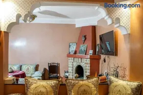 Riad La Famille - Image 3