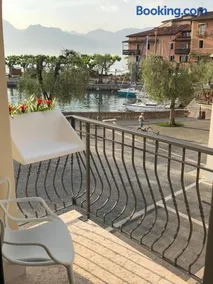 Suite La Castellana - Image 3
