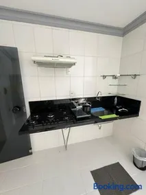 Apartamento na Marambaia - res Porto de Sines - Image 4