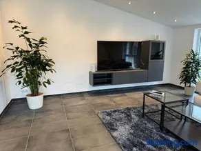 Modern wohnen & entspannen - Wohnung mit Balkon - 2 - Image 2