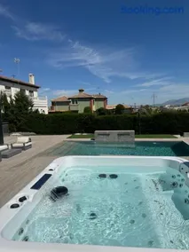 Villa Baena - Image 4