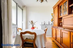 Chambre d'hôte chez Marie-Jeanne - Image 5