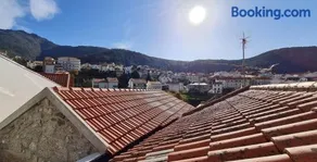 Casa da Cantareira - Image 2