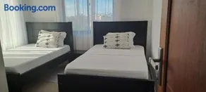 Oceanview Waridi services apt- Coral Sands apt nyali - Image 4
