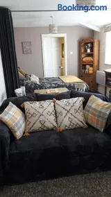 Thyme Cottage - Image 3