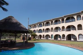 61 Cabanas - Image 3
