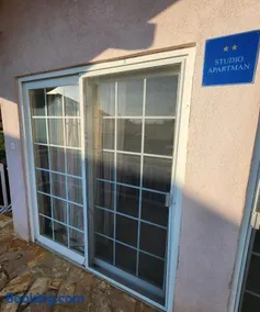 Studio apartmani Grom Sukošan - Image 5