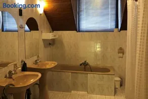 APARTMAN 4. - Image 2
