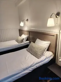 Juthbacka Hotell - Image 2