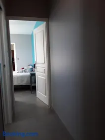 Petite suite sympa Avoine - Image 2