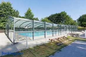 Azur de La Cigale -Conciergerieland - Image 2