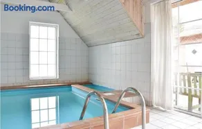 Stunning Home In Ulfborg With Sauna - Image 4