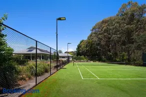 Cooinda - Image 3