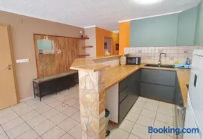 Apartment Anikó Nr 7 - Image 5