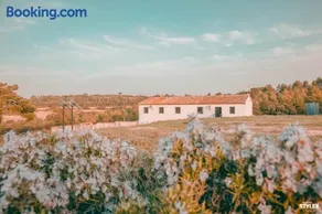 Casa Alfonso - Image 3