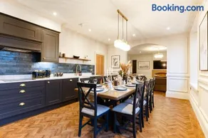 Hearthside Park Road - Image 3