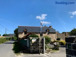 Chambres D'hôtes Près De Saint-malo - Image 2