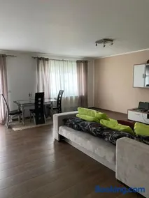 Julias Ferienwohnung - Image 4