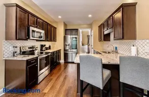 The Odenville Oasis1 - Image 1