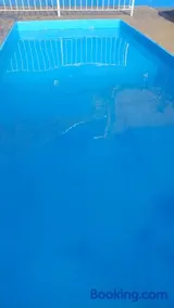 Área Lazer NaBrasa - Image 3
