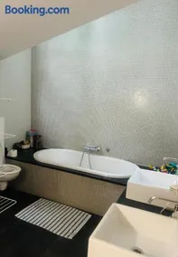 Tomorrowland Villa All-In Deal - Image 2