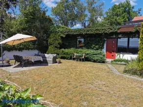 Guest cottege - Image 1
