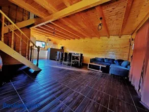 CABANA EDEN - Image 2