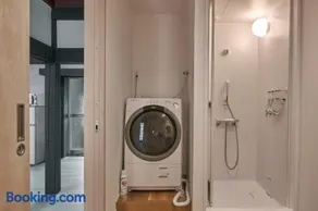 甘口派room - Image 5