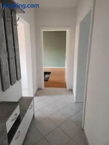 Wohnung in Dortmund - Image 4