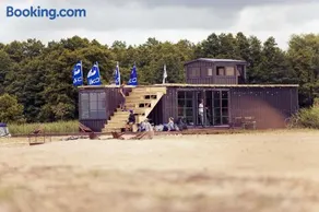 Kintų Kaitų Klubas - Image 3
