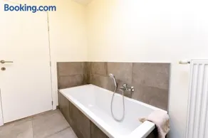 Enroutehome - Image 4