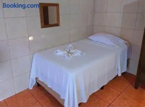 Hostel del PacÃ­fico  - Image 5