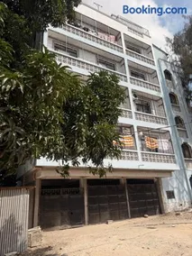 JnG HOMES - Image 2