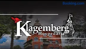Hospedaria Klagemberg - Image 2