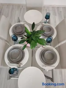 Apartament modern 2 camere ARED Kaufland - Image 3